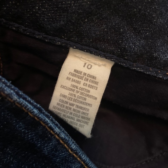 💥SOLD💥 - Picture 5 of 9